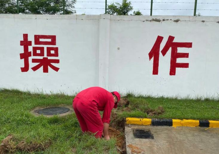 未雨绸缪放大讯 时刻紧绷安全弦 (1).jpg